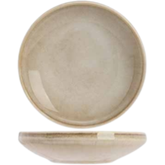 B4101012 Cosy Conico Sand Fat