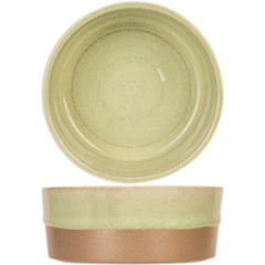 B7428012 Cosy Basalt Fat Fresh Mint