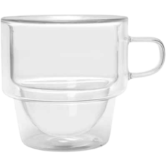 B9939184 Kaffekopp 2-Set Omagio 18cl