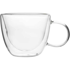 B9939710 Espressoglas Omagio 8cl