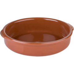 BI2055 Creme Brulee Formar Regas Terracotta