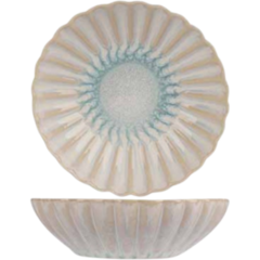 BI4179012 Astera Pure Form Ø 12cm