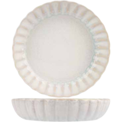 BI4179022 Astera Deep Plate Ø 21cm