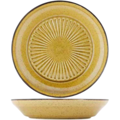 BI5405119 Cosy Solas Soppskål