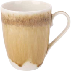 BI6023300 Cosy Melia Kaffemugg 30cl