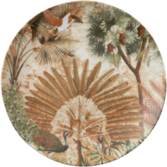 BLO6739102 Arthur Eden Tallrik Ø20cm