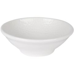 BLOBNWLNG16KS00 Blocho Wellington Skål Vit