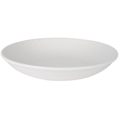 BLOBNWLNG25CK00 Blocho Wellington Tallrik Vit