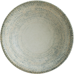 CKSWYGRM13CK Bonna Sway Skål 22cl