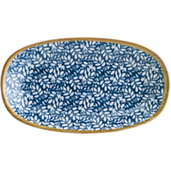 LPNGRM15OKY Tallrik Bonna Calif 15x8,5cm