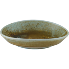 OKYCRL14OKY Tallrik Bonna Coral 14cm