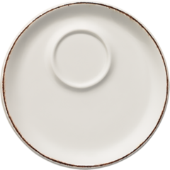 TE100BNC01ESP Bonna Retro Espressofat 12 cm