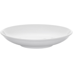 WMF13 WMF Synergy Djup Tallrik