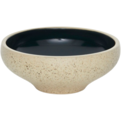 WMF5300090120 WMF Style Lights Dippskål