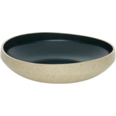 WMF5300130120 WMF Style Lights Skål Ø23cm