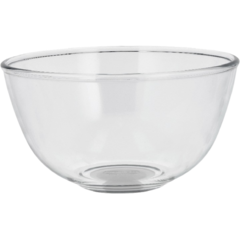 PRX31274 Glasskål Pyrex Classic 3L
