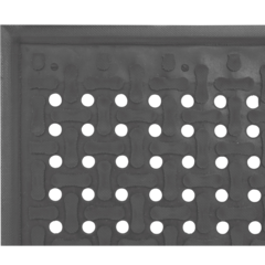 ACF Avlastningsmatta Comfort Flow 86x142cm