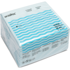 463038 Torkduk Easitex 30x38cm*