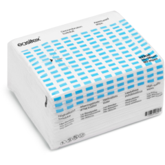 823138 Purolin Easitex Vit 29x38cm*