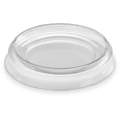 BOD18L Lokk Til Dessertskål 18cl