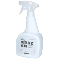 TP20750-1 Bandvårdsmedel 750ml