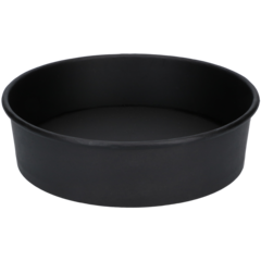 14137 Onyx Salad Bowl 900ml