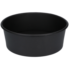 14138 Onyx Salad Bowl 1100ml