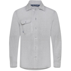 NW352414 JEANSSKJORTE HERRE ELLENSBURG