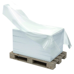 1697301 Toppark 1300x1700mm