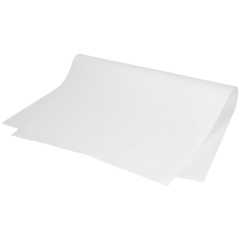 3849291 Absorber Absoft 49x29cm