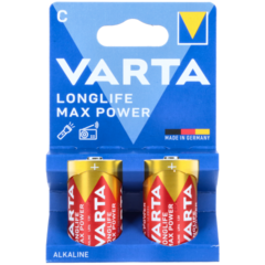 4714614422 C-paristo LongLife Max Power
