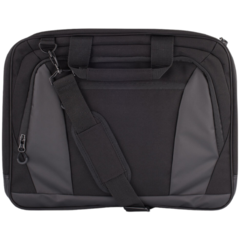 NW40248990 Datorväska 2.0 14L*