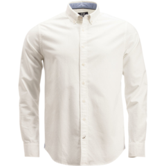 NW0352400 Oxfordskjorta Cutter & Buck Belfair