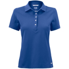 NW354419 Piké Dam Advantage*