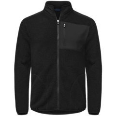 NW351470 Piléjacka Herr Cascade*