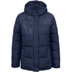 NW20932 SOFTSHELLJAKKE BASIC HOODY