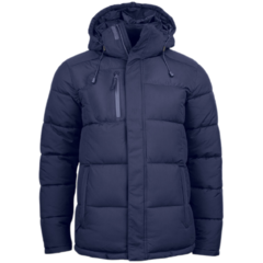 NW20931 Quiltad Jacka Colorado*