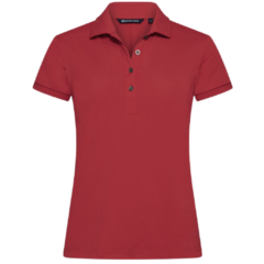 NW0354435 Funktionspiké Dam Virtue*