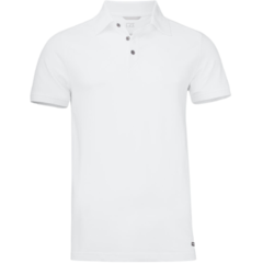 NW354418 Piké Herr Advantage*