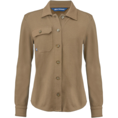 NW352415 JEANSSKJORTE HERRE ELLENSBURG