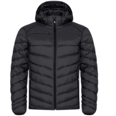 NW200976 Quiltad Jacka Idaho*