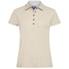 NW0354421 Piké Dam Advantage Premium*