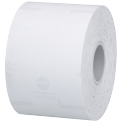 73010 Kölappar Nemo-Q NQ Air