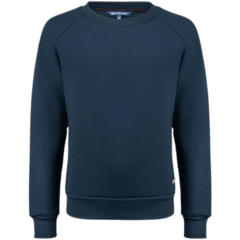 NW358423 Sweatshirt Dam Cutter & Buck Pemberton