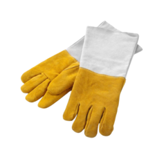 HE556689 Hendi Ugnsvante läder 2-Pack