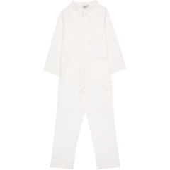 PKM0413 Russedress Cotton