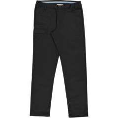 PKM1400 SERVICEBUKSE UNO