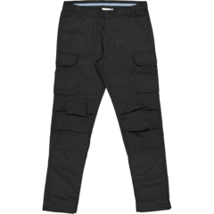 PKM1452 SERVICEBUKSE ROBERT