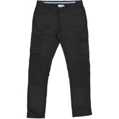 PKM1459 SERVICEBUKSE STRETCH TOBIAS