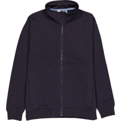 PKM334828XXL College Jakke Anton 2.0